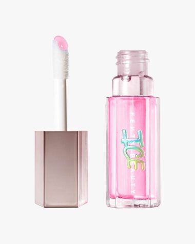Produktbilde for Gloss Bomb Ice 9 ml - Berry Jelly hos Fredrik & Louisa