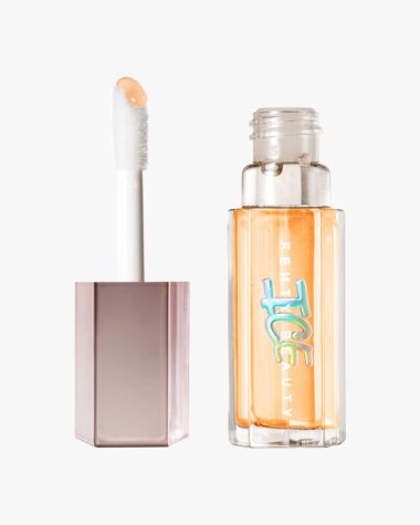 Produktbilde for Gloss Bomb Ice 9 ml - Melon Chillz hos Fredrik & Louisa