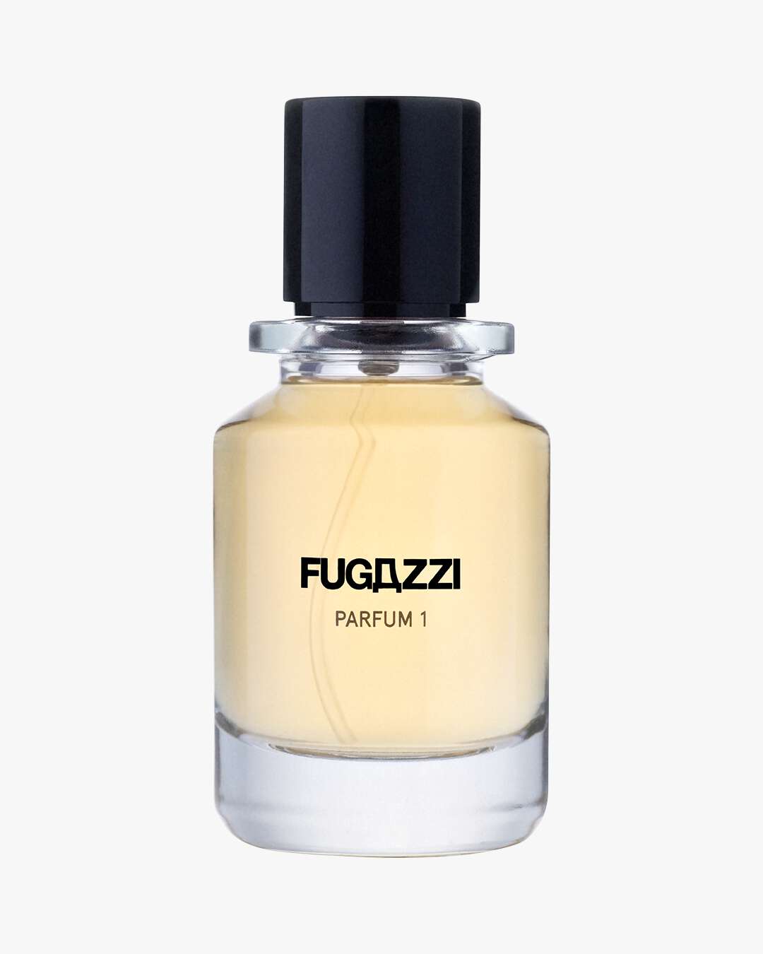 Parfum 1 EdP (Størrelse: 50 ML)