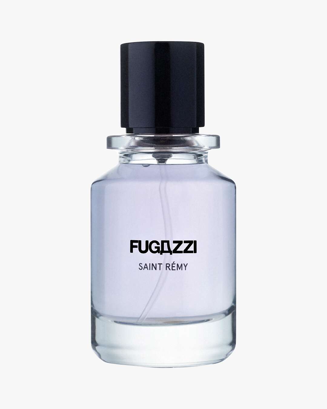 Saint Remy EdP (Størrelse: 50 ML)