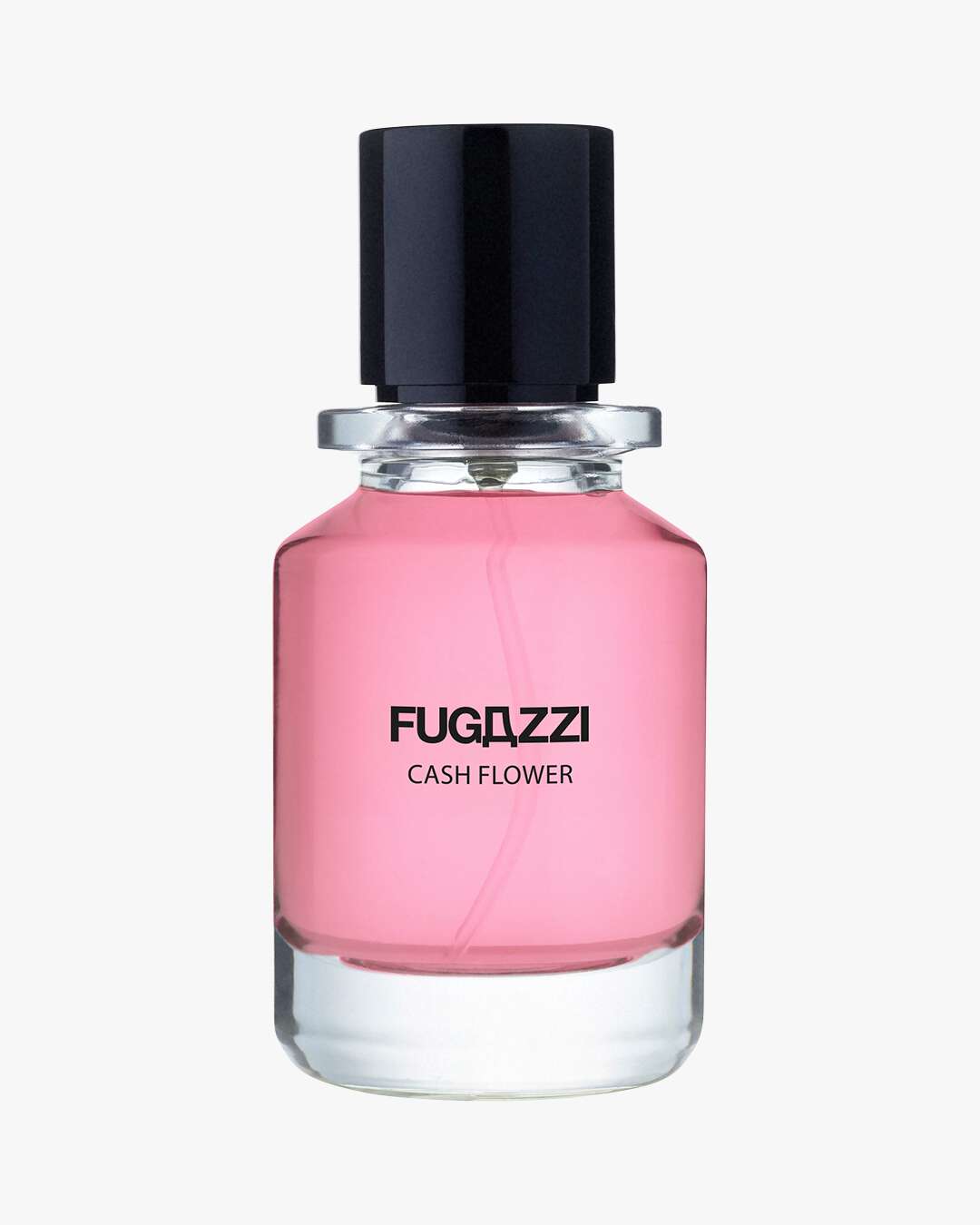 Cash Flower EdP (Størrelse: 50 ML)