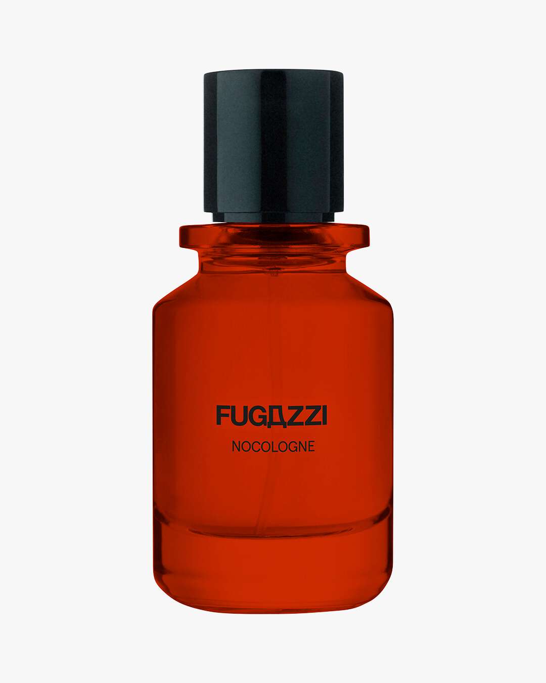 Nocologne EdP (Størrelse: 50 ML)