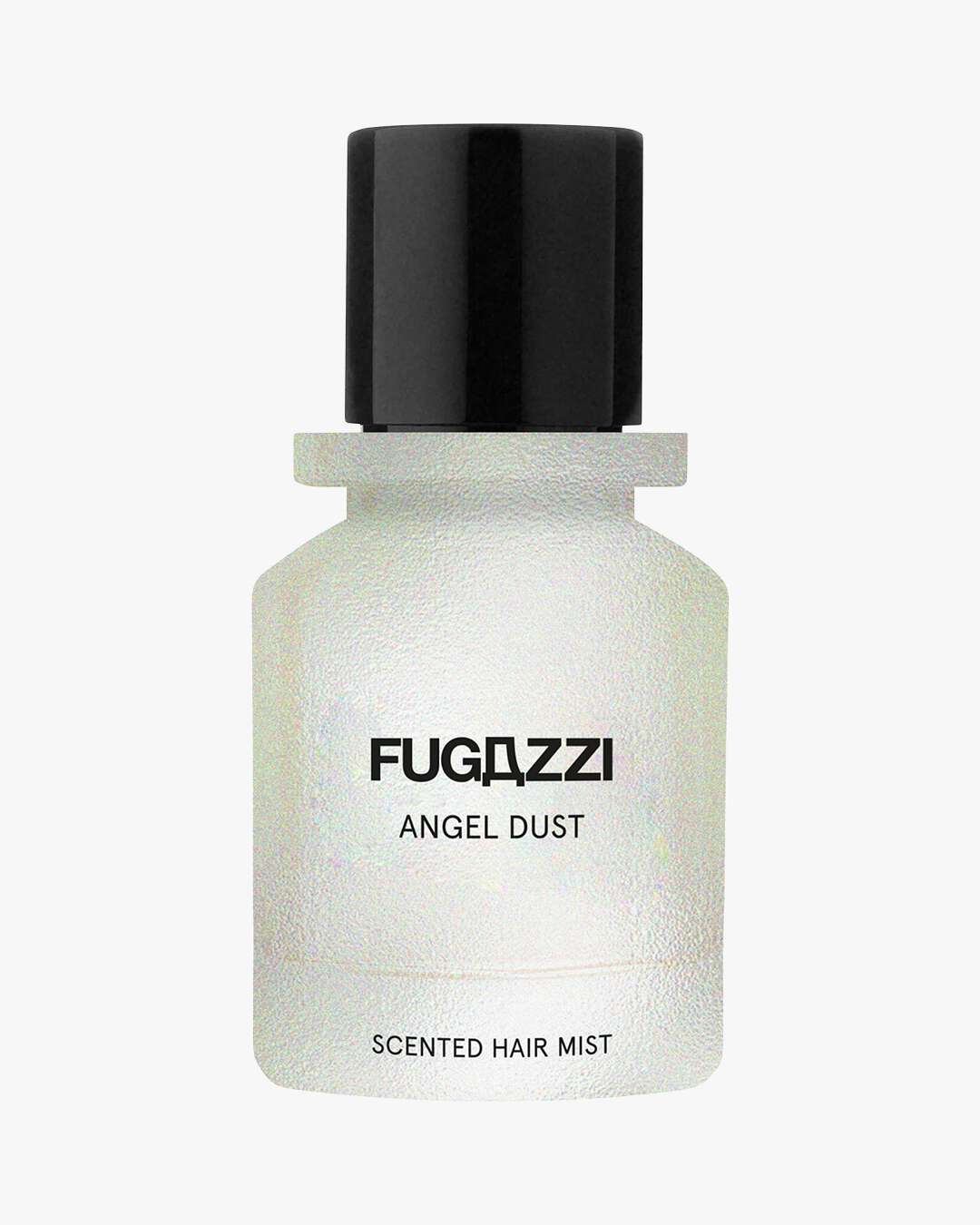 Angel Dust Hair Mist 30 ml