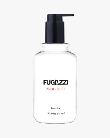 Produktbilde for Angel Dust Body Lotion 250 ml hos Fredrik & Louisa