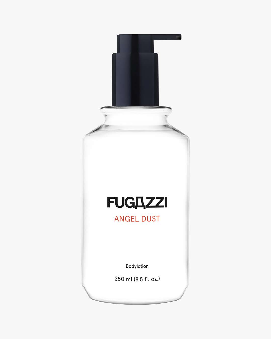 Angel Dust Body Lotion 250 ml