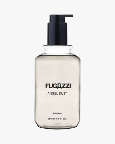 Produktbilde for Angel Dust Body Wash 250 ml hos Fredrik & Louisa