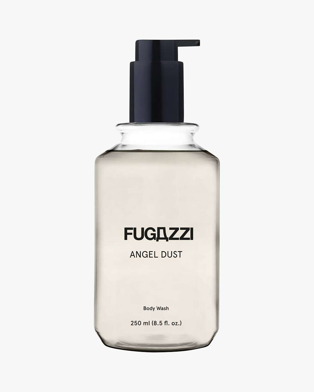 Angel Dust Body Wash 250 ml