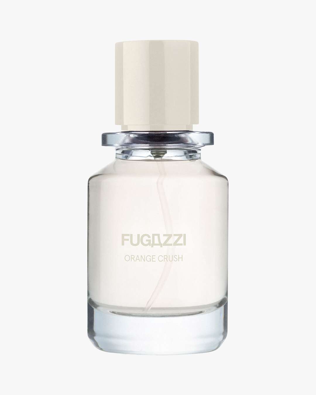 Orange Crush EdP (Størrelse: 50 ML)