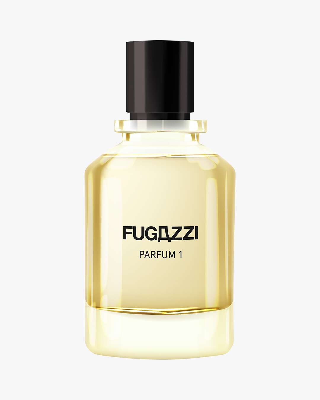 Parfum 1 EdP