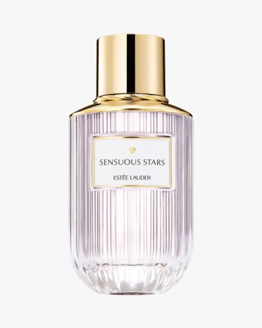 Produktbilde for Sensuous Stars EdP - 100 ML hos Fredrik & Louisa