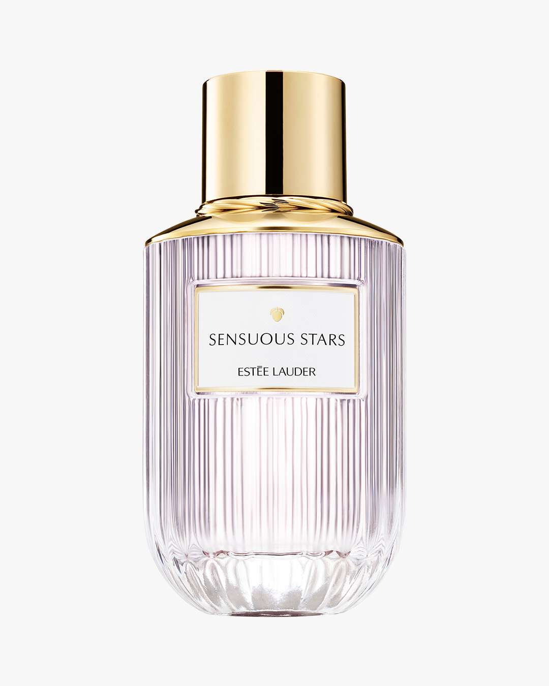 Sensuous Stars EdP