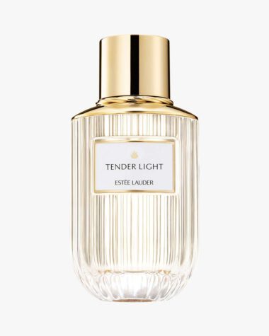 Produktbilde for Tender Light EdP - 100 ML hos Fredrik & Louisa