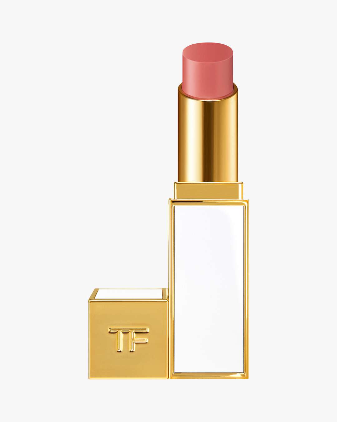 Ultra Shine Lip Color 3 g (Farge: 38 Nude Coast)