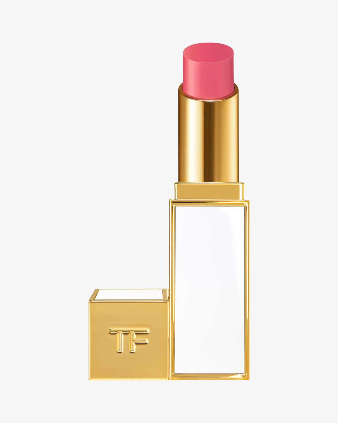 Ultra Shine Lip Color 3 g (Farge: 40 Rose Beam)