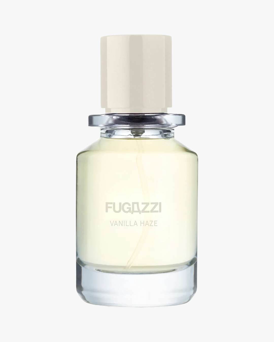 Vanilla Haze EdP (Størrelse: 50 ML)