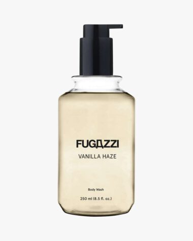 Produktbilde for Vanilla Haze Body Wash 250 ml hos Fredrik & Louisa