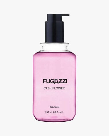 Produktbilde for Cash Flower Body Wash 250 ml hos Fredrik & Louisa