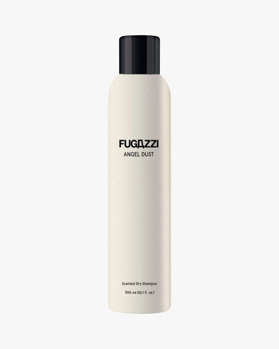 Angel Dust Dry Shampoo