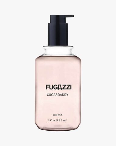 Produktbilde for Sugardaddy Body Wash 250 ml hos Fredrik & Louisa