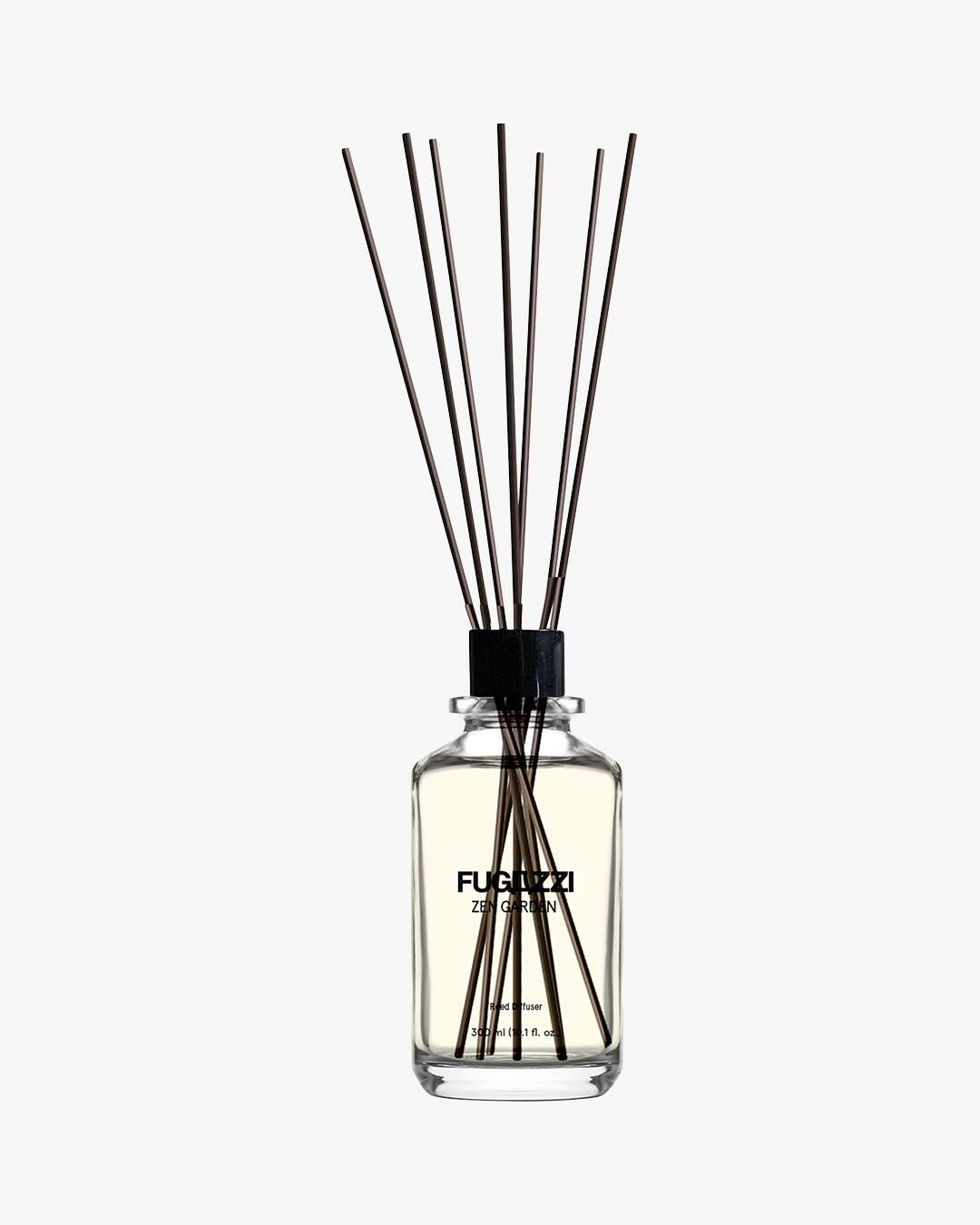 Zen Garden Diffuser 300 ml