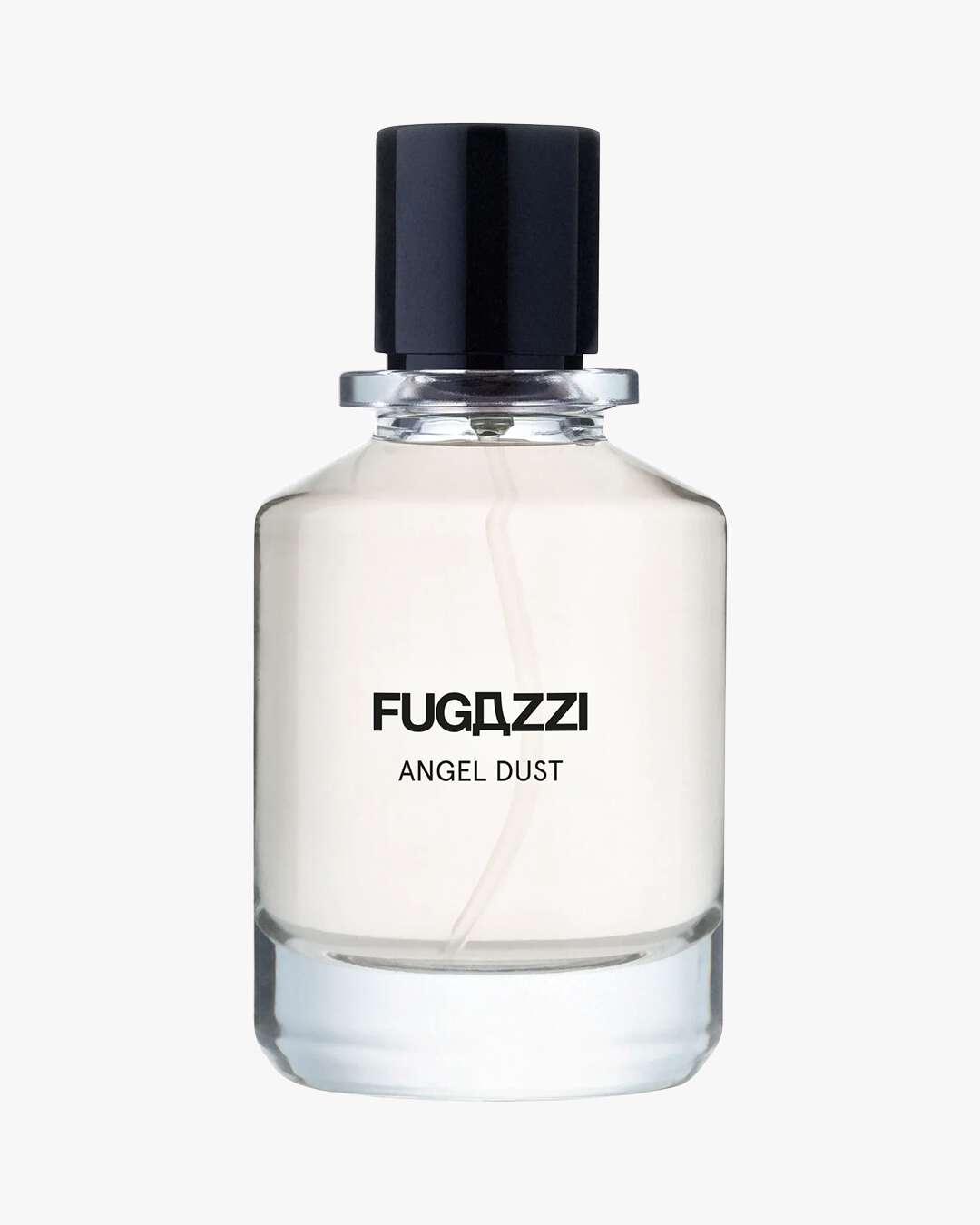 Angel Dust Extrait de Parfum