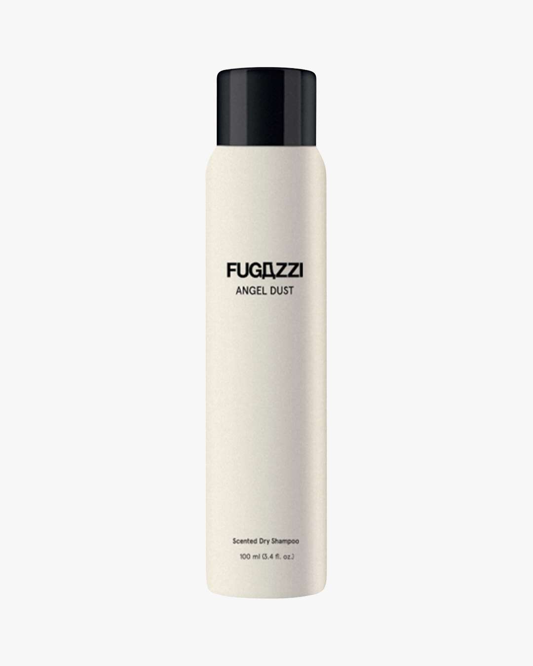 Angel Dust Dry Shampoo (Størrelse: 100 ML)