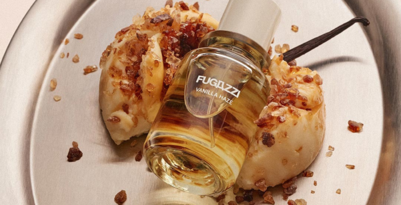 Parfymer som lukter nybakt – duftene folk stopper deg for 