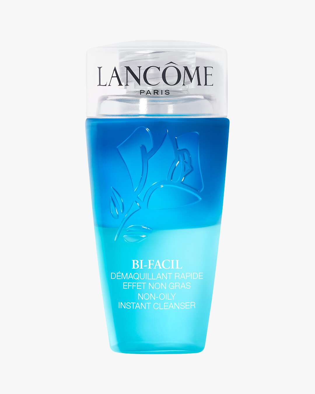 Bi-Facil Eye Make-Up Remover