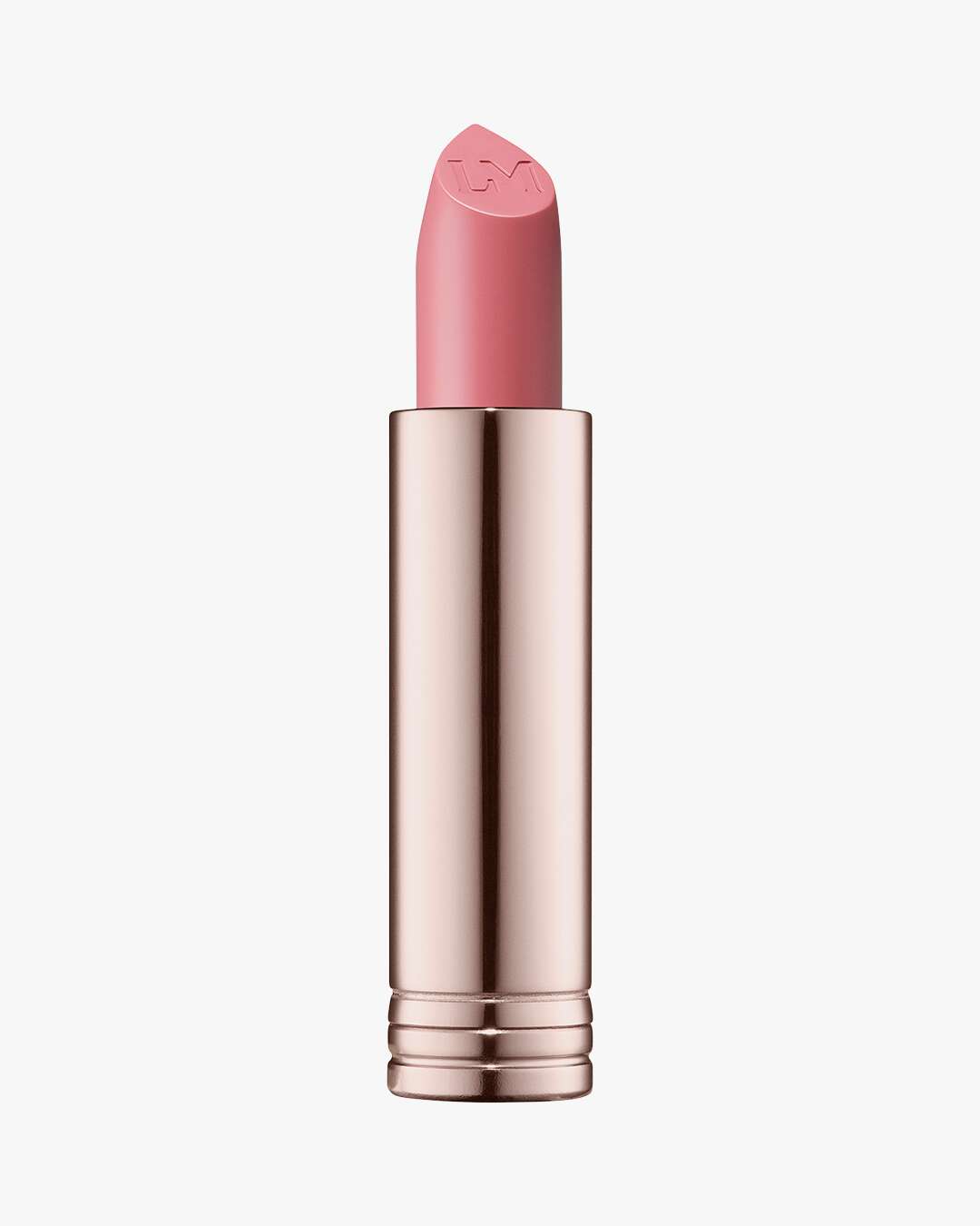Caviar Hydra-Crème Lipstick Refill 3,3 g