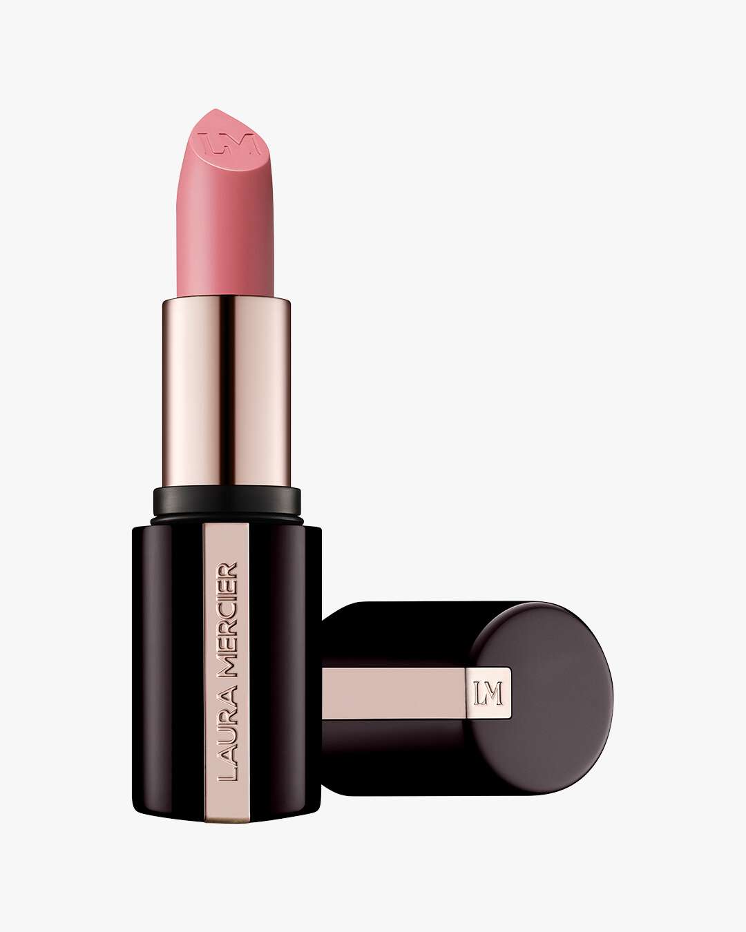 Caviar Hydra-Crème Lipstick 3,3 g