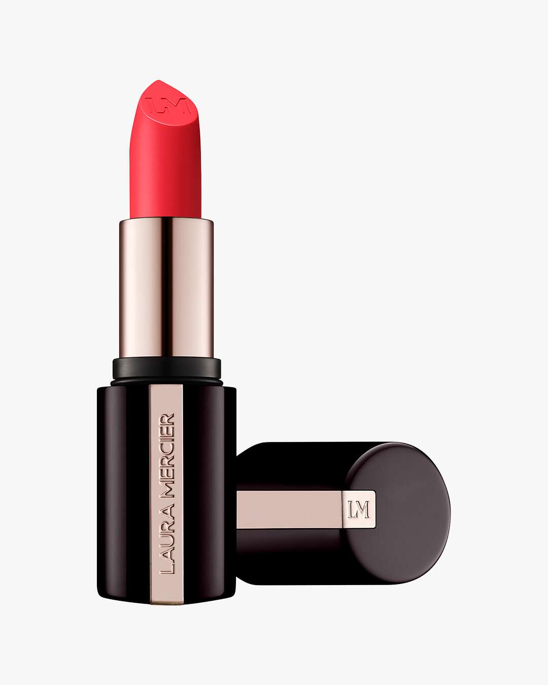 Caviar Hydra-Crème Lipstick 3,3 g (Farge: 518 Broadway)