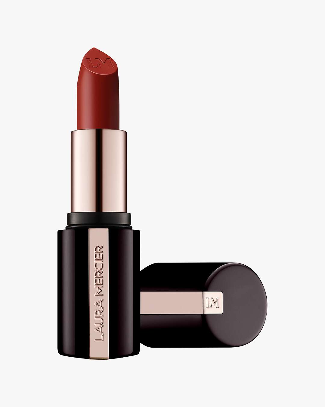 Caviar Hydra-Crème Lipstick 3,3 g (Farge: 579 Prince Street)