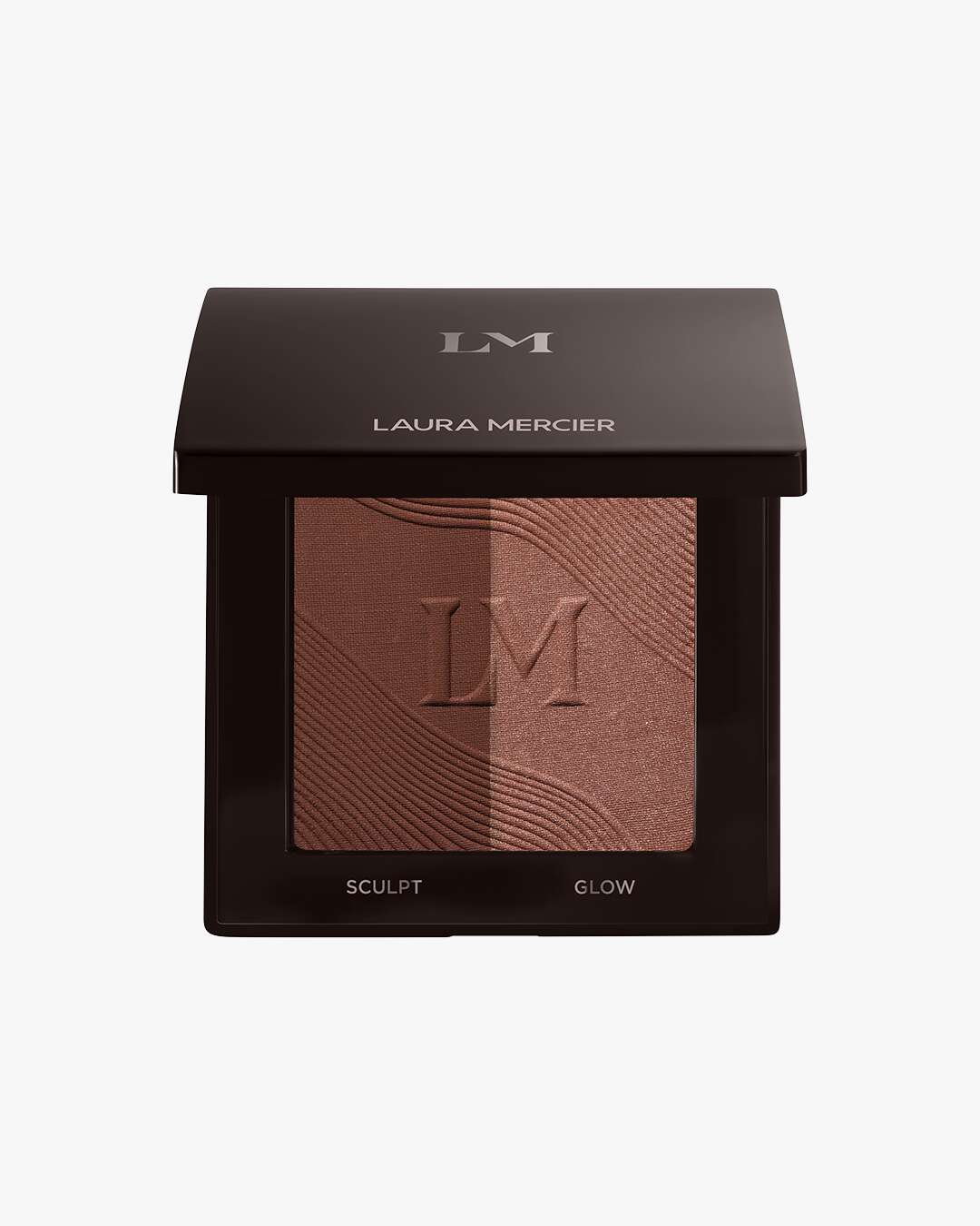 Bronze Colour Infusion 9 g (Farge: 5 Sainte-Martin)