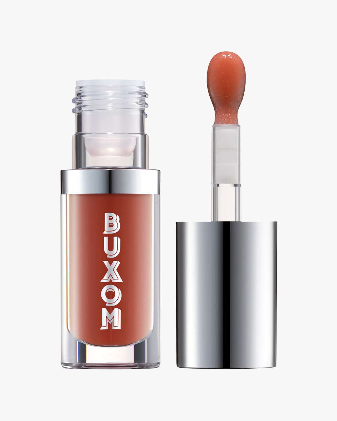 Full-On™ Glossy Lip Oil 5,5 ml (Farge: Moscow Mule)