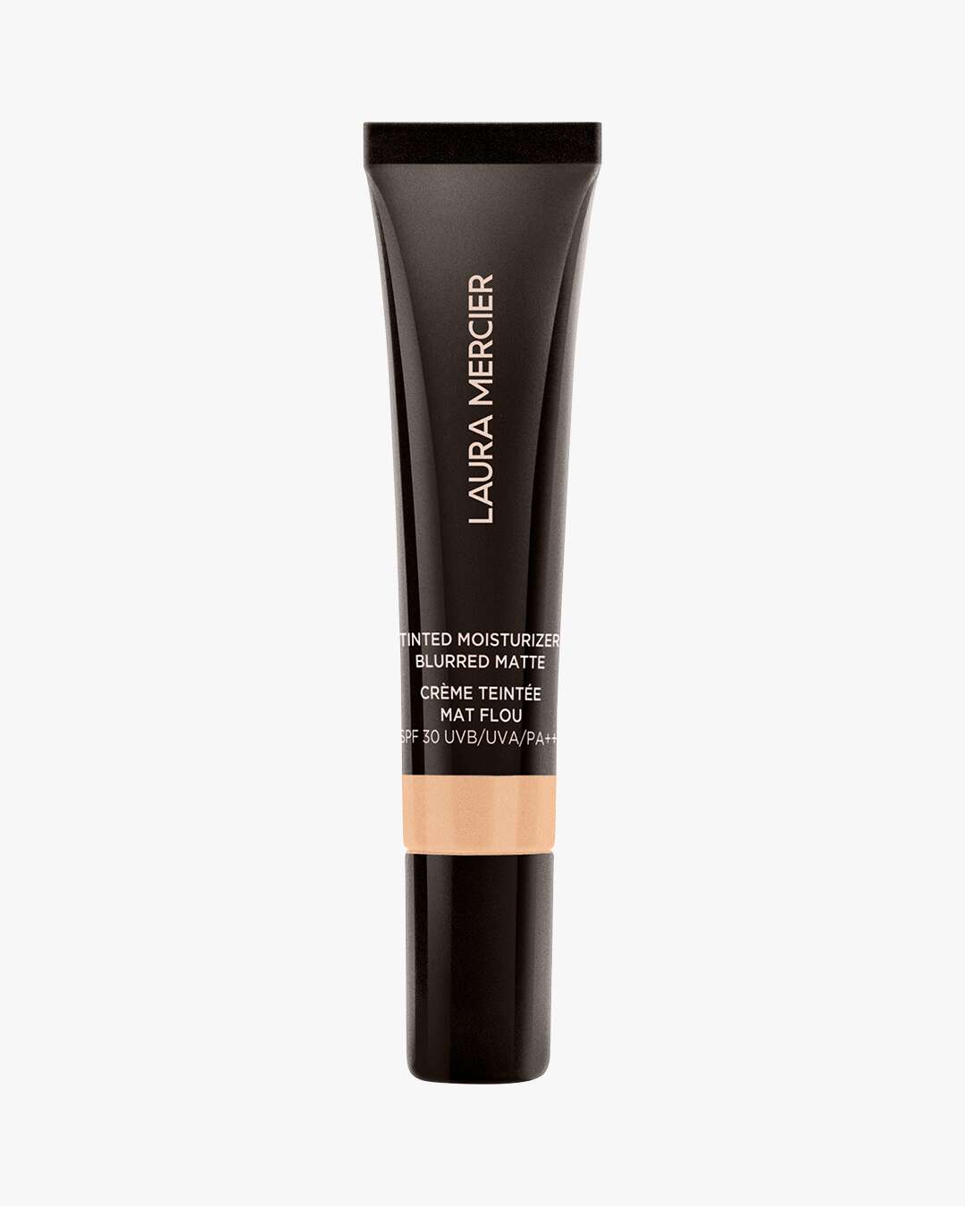 Tinted Moisturiser Blurred Matte Mini SPF 30 15 ml