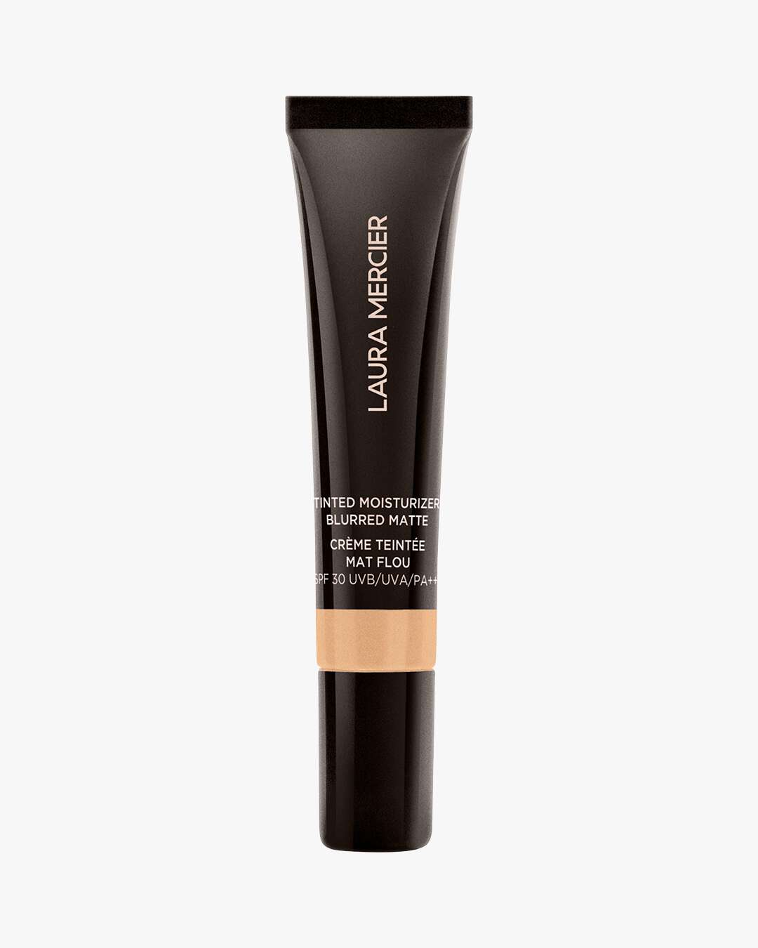 Mini Tinted Moisturizer Blurred Matte SPF 30 Mini 15 ml (Farge: 2N Maple)