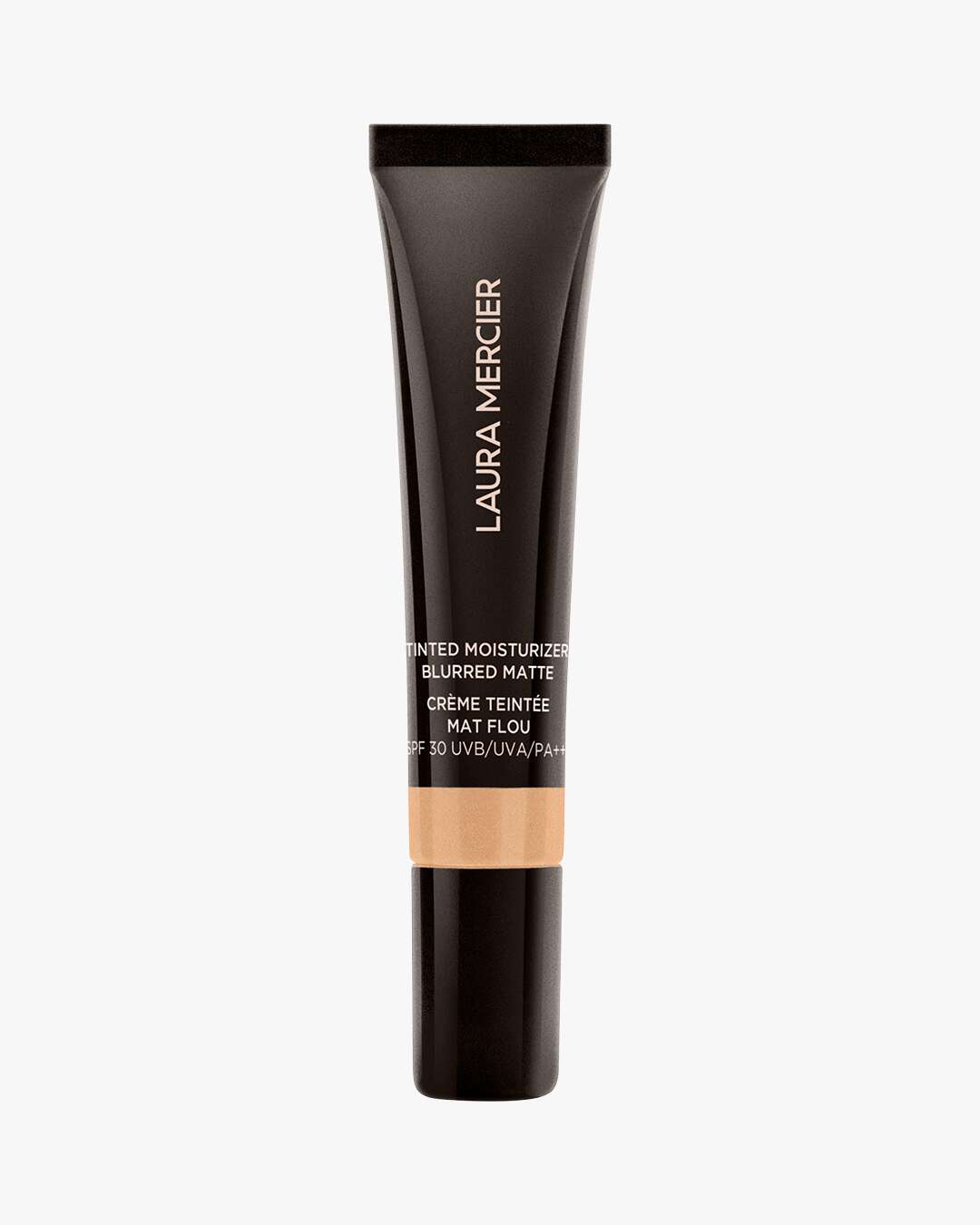 Mini Tinted Moisturizer Blurred Matte SPF 30 Mini 15 ml (Farge: 3N Sand)