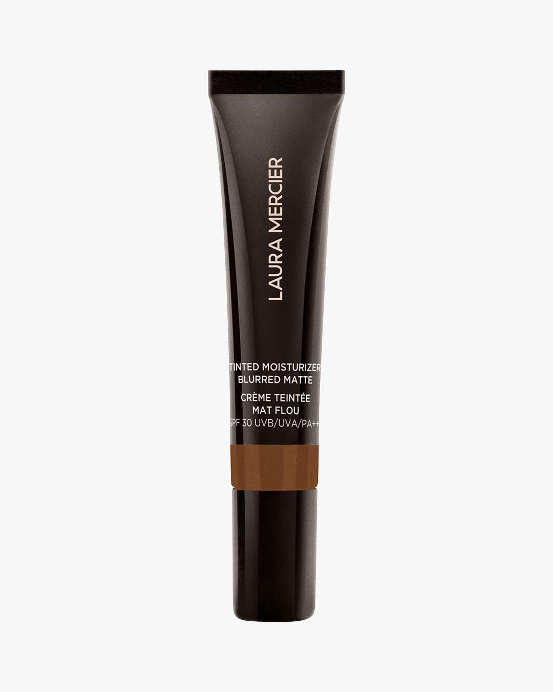 Mini Tinted Moisturizer Blurred Matte SPF 30 Mini 15 ml (Farge: 6N Umber)