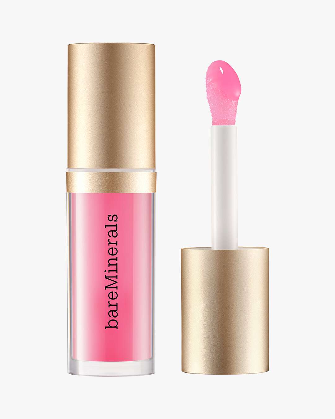 Nourishing Lip Oil 3,8 ml (Farge: Delight)