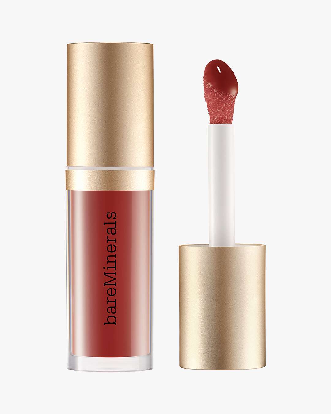 Tinted Lip Oil 3,8 ml