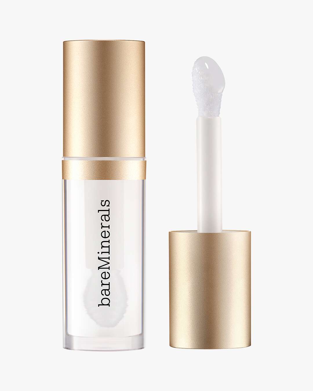 Nourishing Lip Oil 3,8 ml (Farge: Shine)