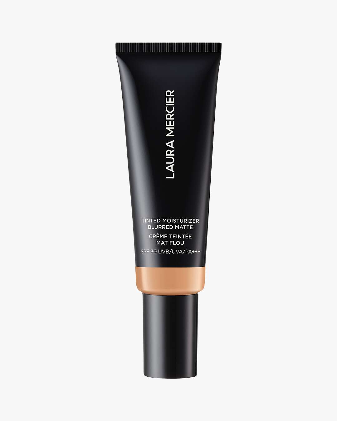 Tinted Moisturizer Blurred Matte SPF 30 45 ml (Farge: 3W Palomino)