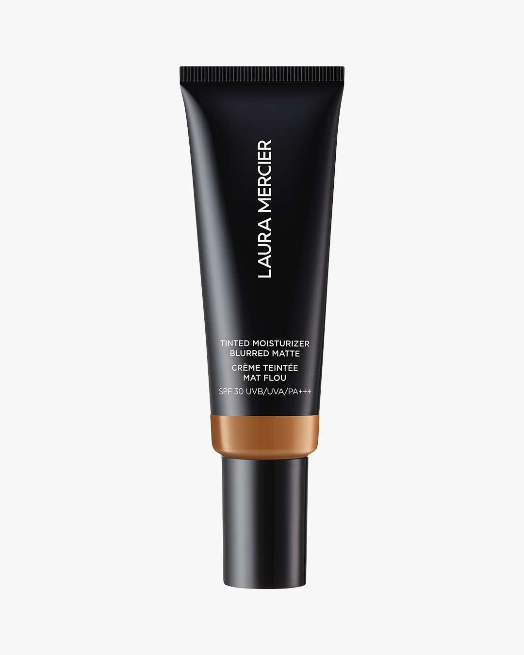 Tinted Moisturizer Blurred Matte SPF 30 45 ml (Farge: 5W Terracotta)