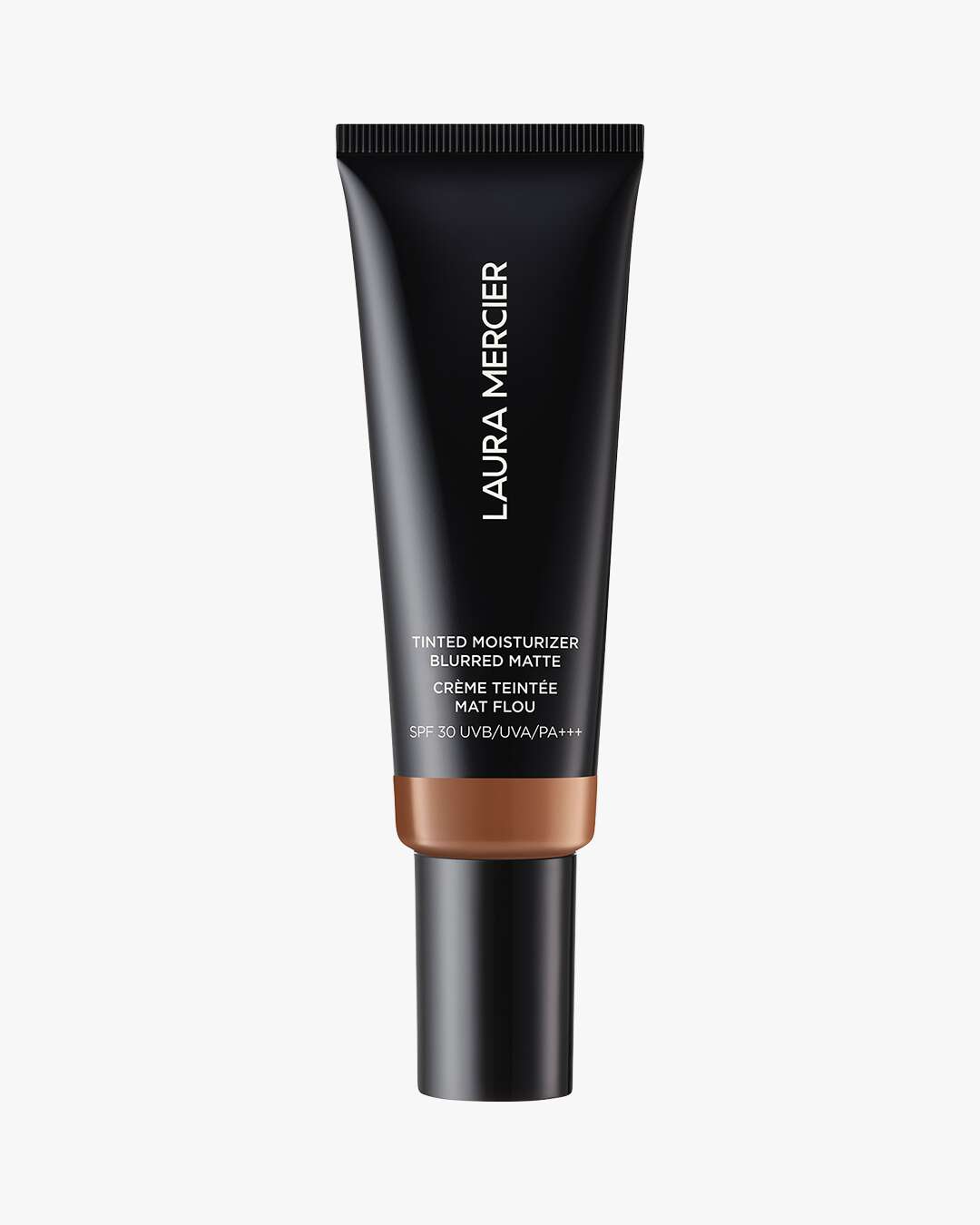 Tinted Moisturizer Blurred Matte SPF 30 45 ml (Farge: 6C Brunette)
