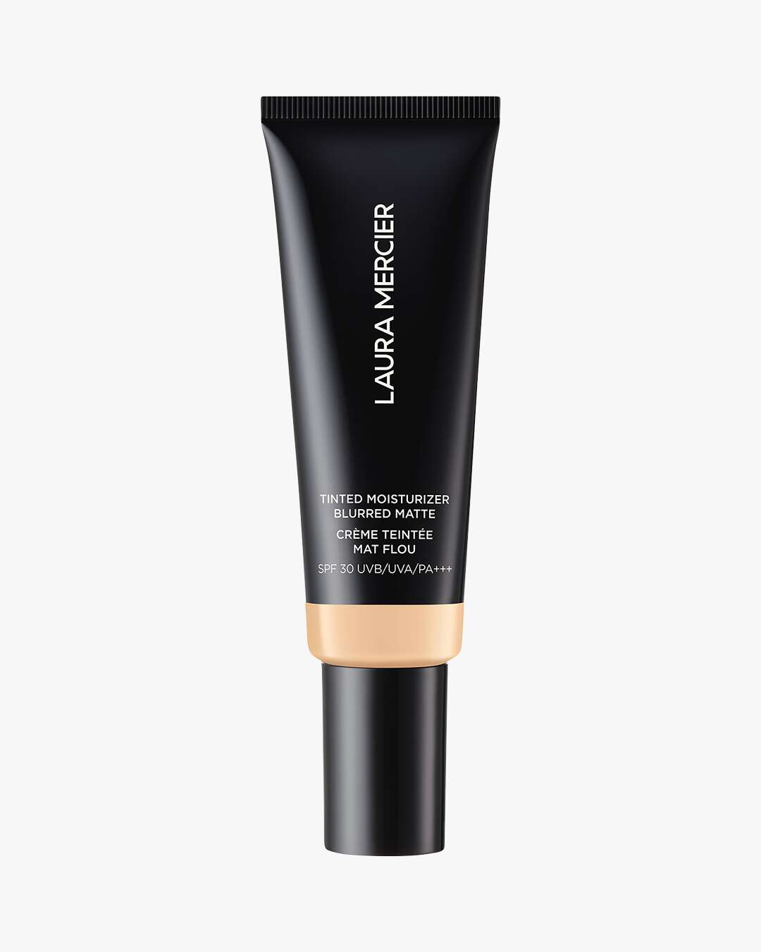 Tinted Moisturizer Blurred Matte SPF 30 45 ml (Farge: 1N Birch)