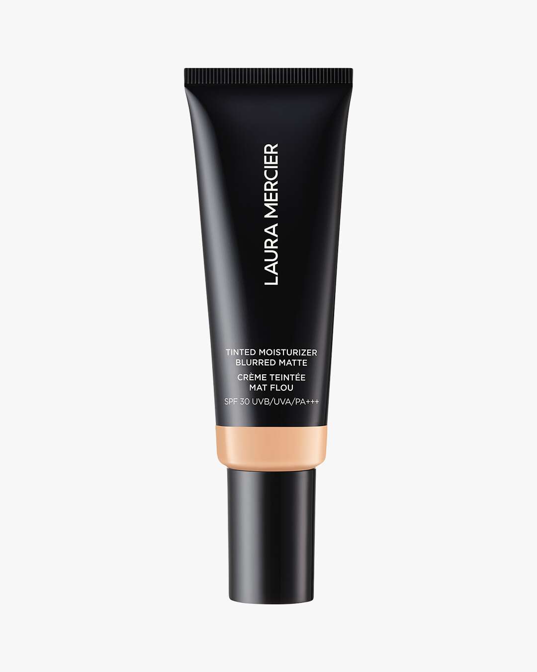 Tinted Moisturizer Blurred Matte SPF 30 45 ml (Farge: 2N Maple)