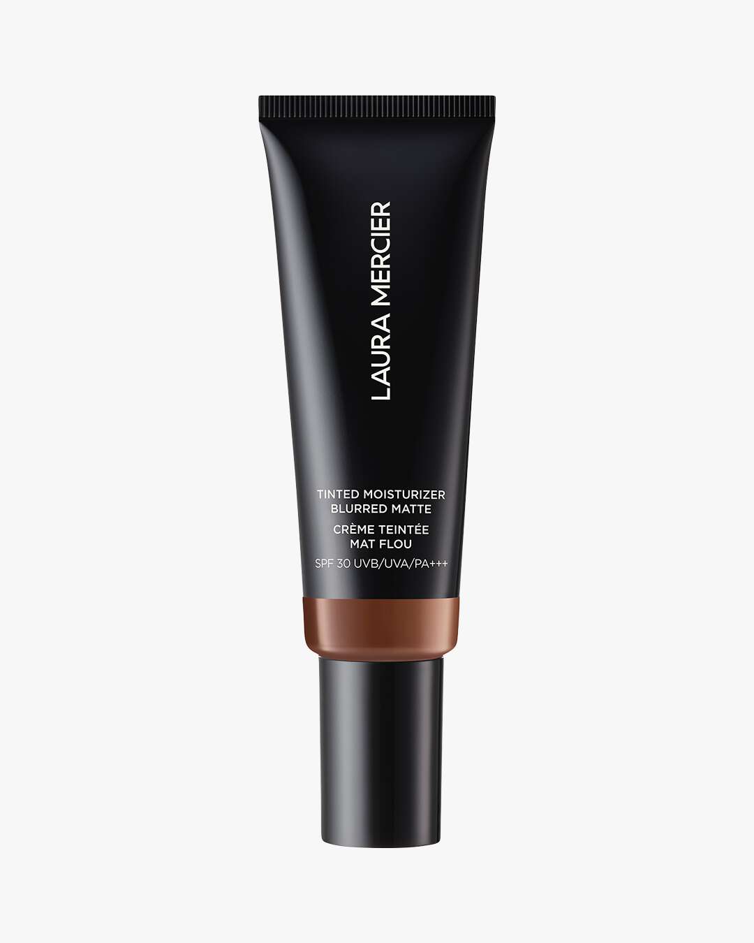 Tinted Moisturizer Blurred Matte SPF 30 45 ml (Farge: 7C Sable)