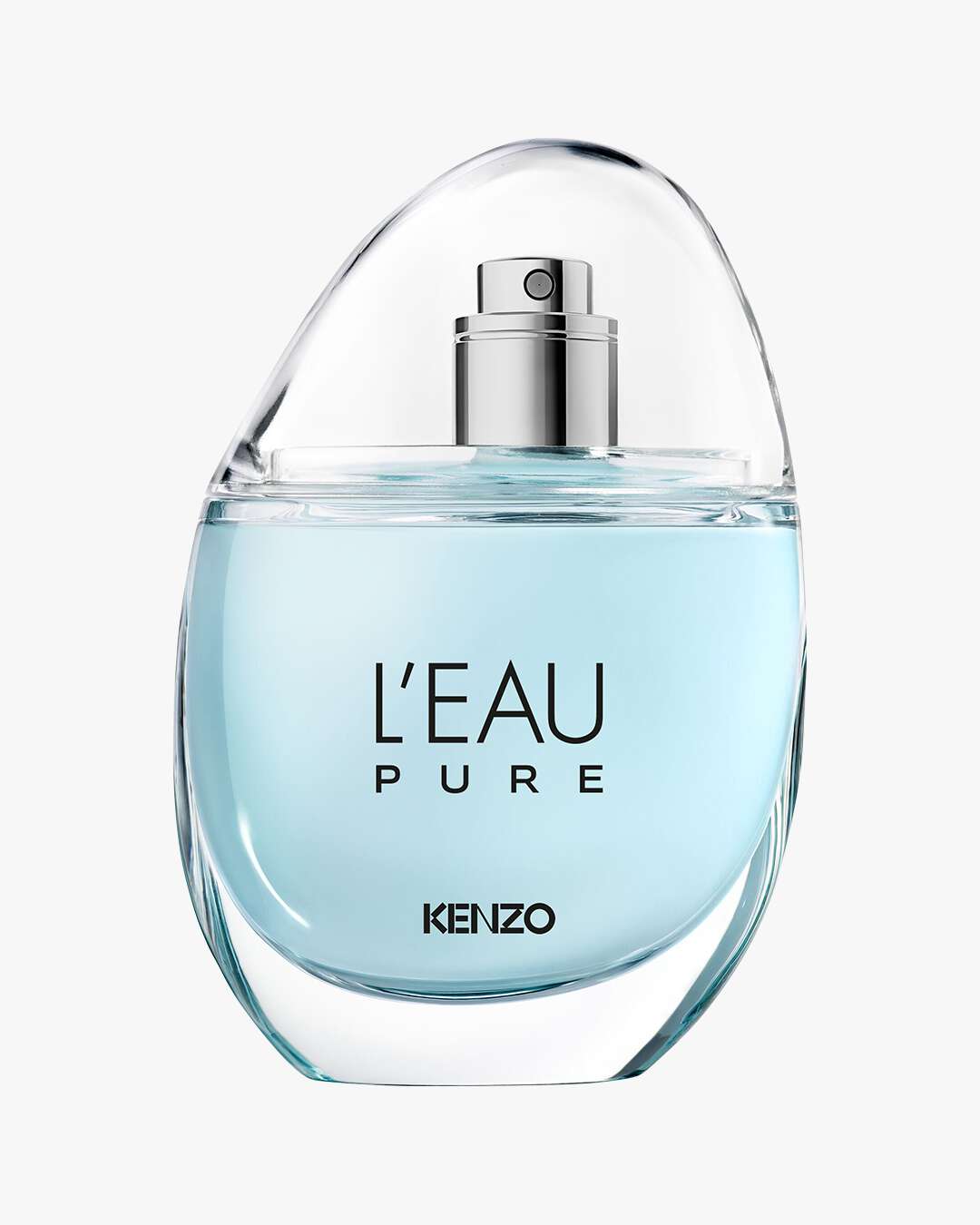 L'eau Kenzo Pure EdP (Størrelse: 50 ML)