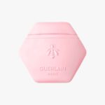 Aqua Allegoria Rosa Rossa Hand Cream 50 ml