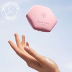 Aqua Allegoria Rosa Rossa Hand Cream 50 ml